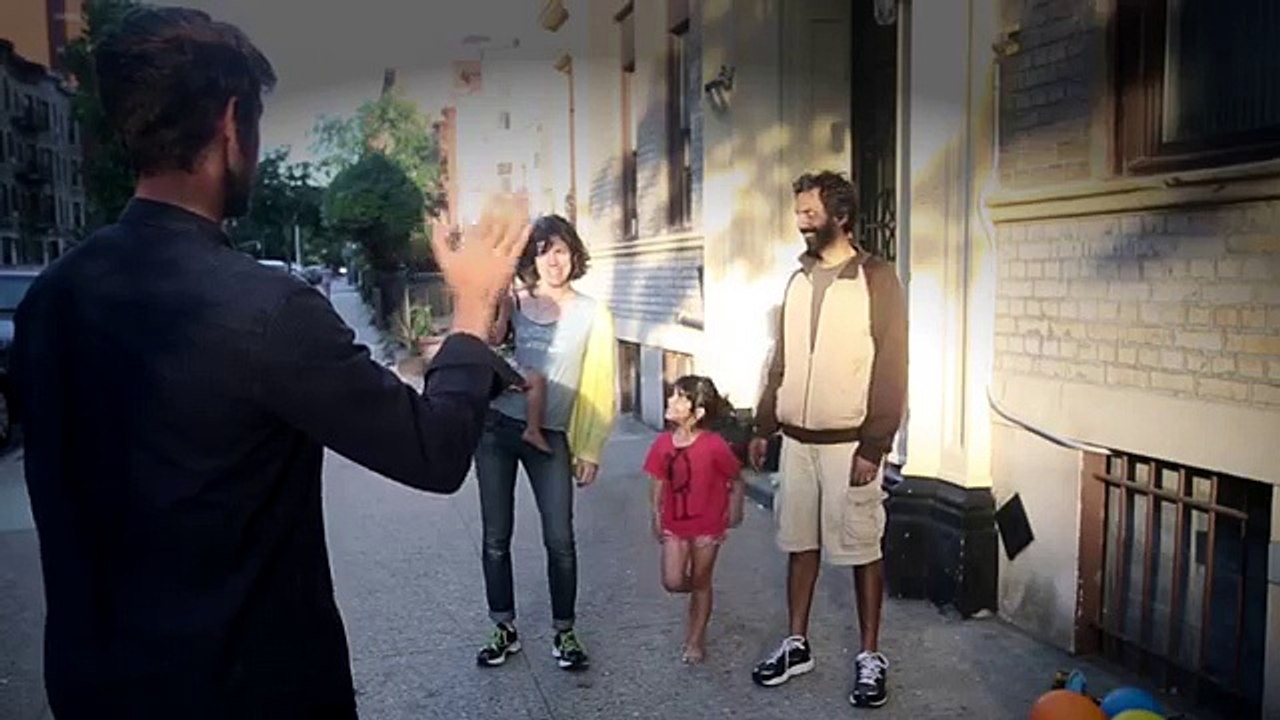 BBC Pop Up is back and going global - BBC News