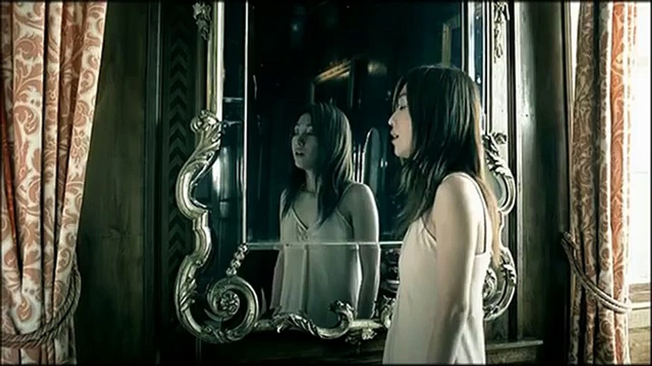Chihiro Onitsuka - Infection PV
