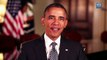 Weekly Address: Enrolling in the Affordable Care Act Marketplace