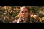 Herr der Ringe Verarschung