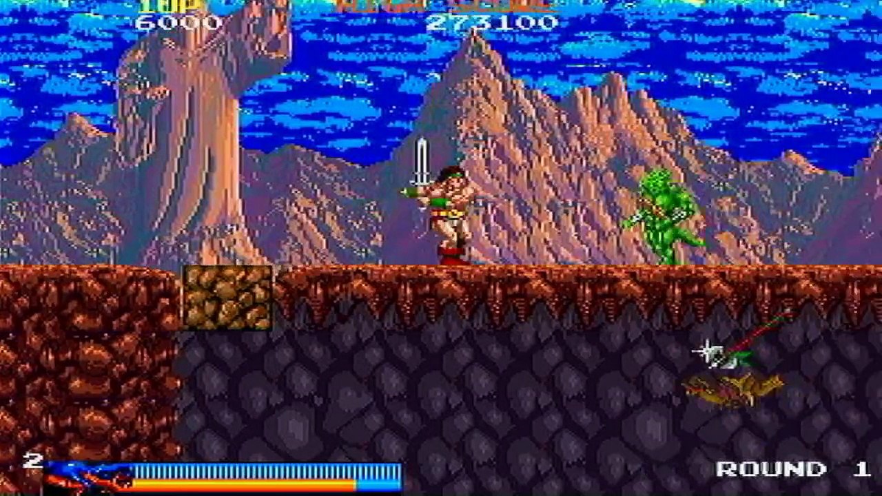 Arcade Games 001 (24)