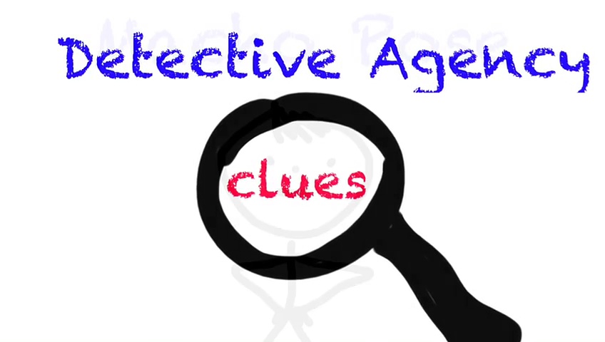 Body Language Attraction