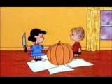 It's The Great Pumpkin   12 Vince Guaraldi   Great Pumpkin Waltz4