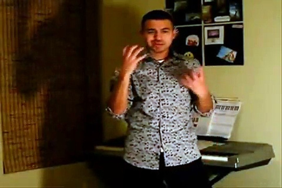 ASL- Beautiful-Akon featuring Colby O'Donis and Kardinal Offishall