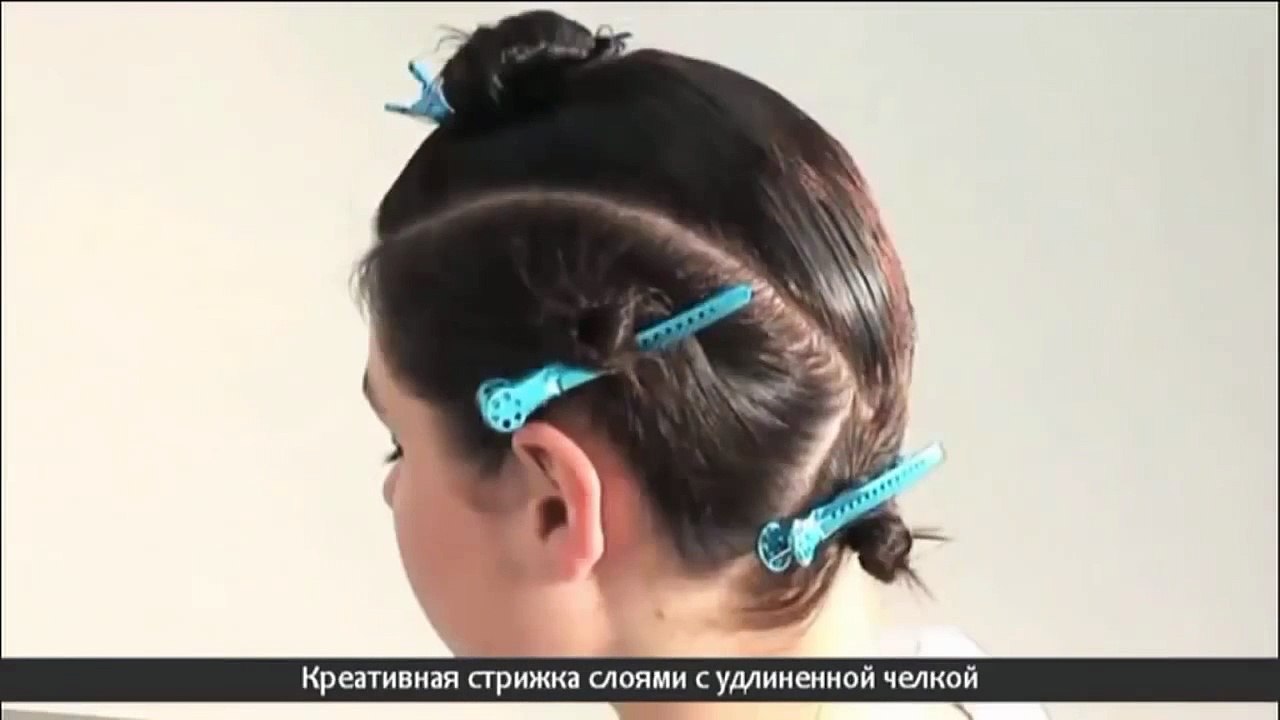 hairstyles for short hair for women