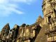 Cambodge, les temples d'Angkor