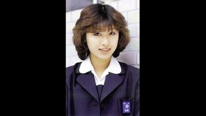 荻上チキ・Session-22「八紘一宇はどのように使われたのか？」2015年3月18日（水）