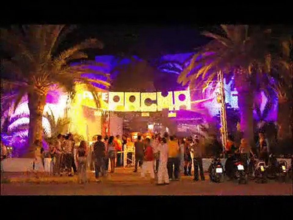 Oxygen Feat Andrea Britton - Am I On Your Mind  (Extended Version)