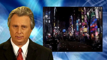 "I've Been Arrested for DUI/DWI.  What Happens Next?"