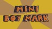 Markiplier Animated Mini Boy Mark Markiplier Animated STRANDED DEEP