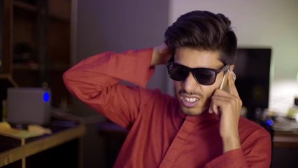 Furqan Shayk's - English snob and Grammar Nazi's.