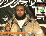 محمد الزهاوي مسؤول انصار الشريعة فى بنغازي