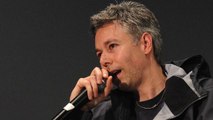 MCA Day grows with 4th annual celebration of Adam Yauch