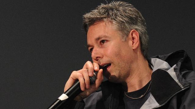 MCA Day grows with 4th annual celebration of Adam Yauch