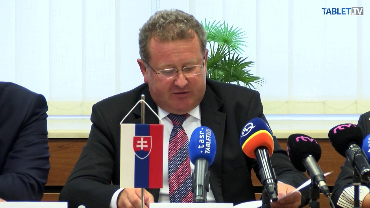 ZÁZNAM J. HOLJENČÍK: Ceny energií zostanú aj v Energetickej únii v krajinách EÚ rôzne