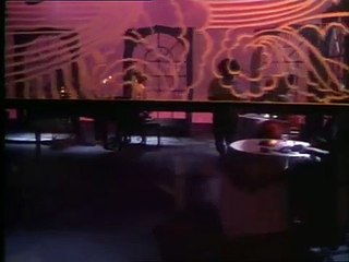 Joyce Sims - Come Into My Life