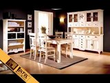 MUEBLES RUSTICOS LARA