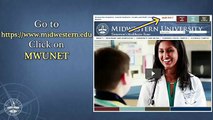 Midwestern University Library-Midwestern University Clinical Educators