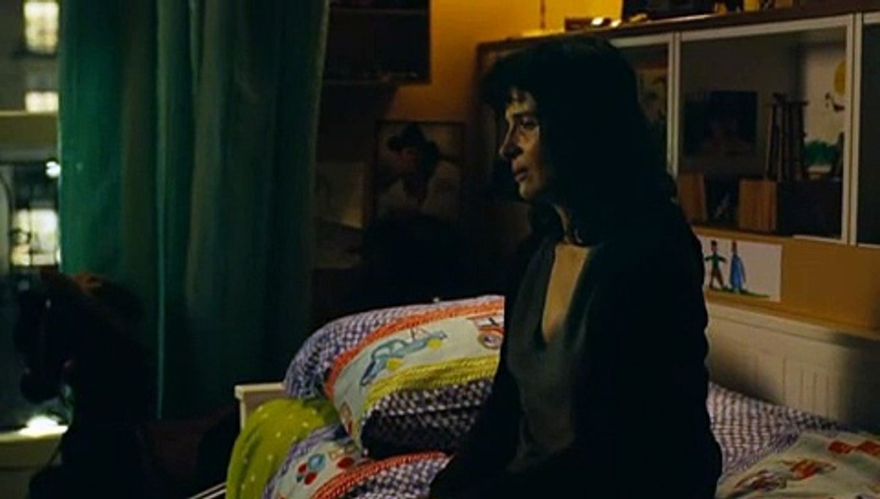 ZAKOCHANY PARYŻ - PLACE DES VICTOIRES - Nobuhiro Suwa