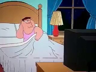 That Black Guy Must Be Doing Well Cuz Everything He Owns Is White