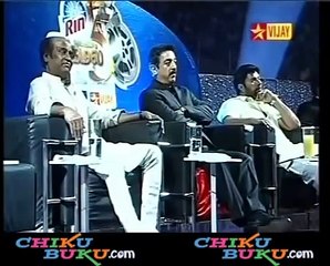 venkatesh speaking tamil..awesome video must watch guyz
