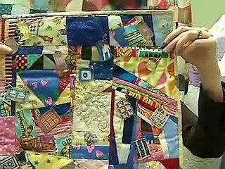 View Recent New from Old Contest Entries (#4)