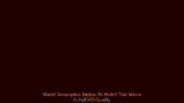 Die Another Day 2002 Full Movie english subtitles