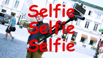 Jak zostać FANTASTYCZNYM fotografem