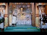 Hazrat Yousuf ( Joseph ) A. S. MOVIE IN URDU Episode 39, Prophet YOUSUF (AS) Full Film