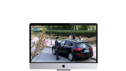 Lưu Luyến Không Quên Tập 12 VietSub   Phim Đài Loan