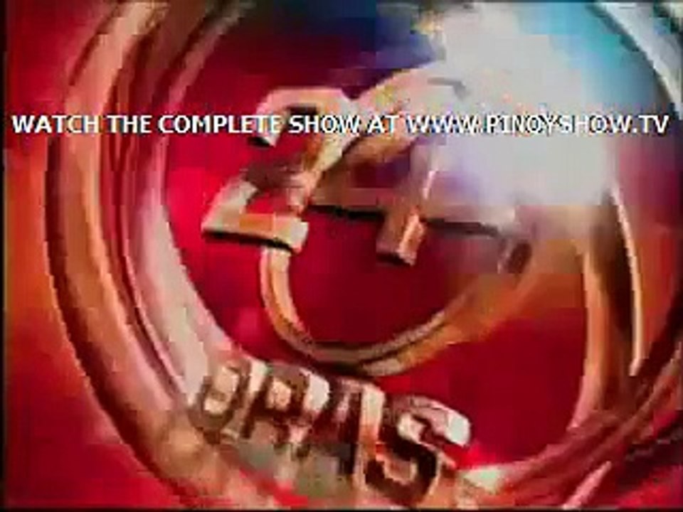 24 Oras -_August_23_2010