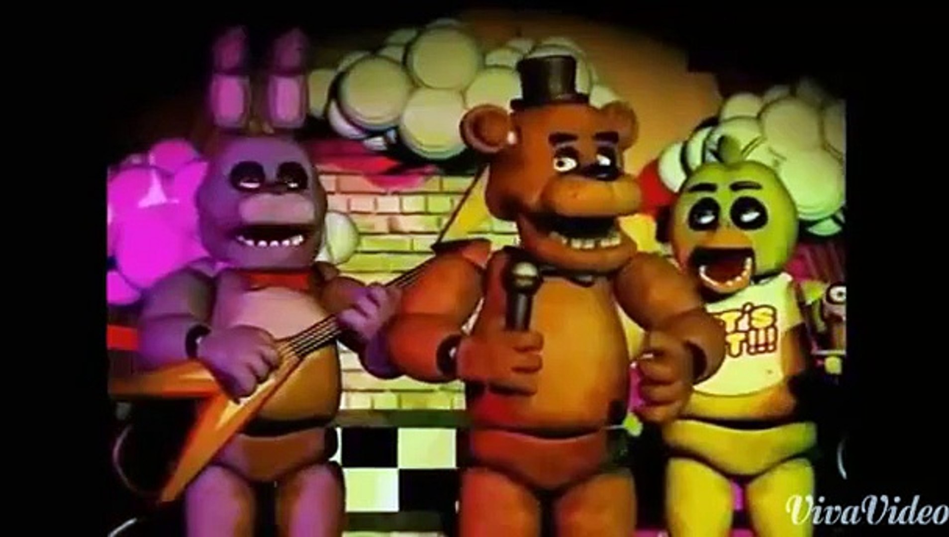 robux codes freddys dailymotion