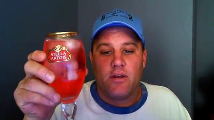 SHOENICE EATS 3 HOT DOGS IN 8 SEC