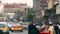 اليمن: الحوثيون تكبدوا خسائر فادحة