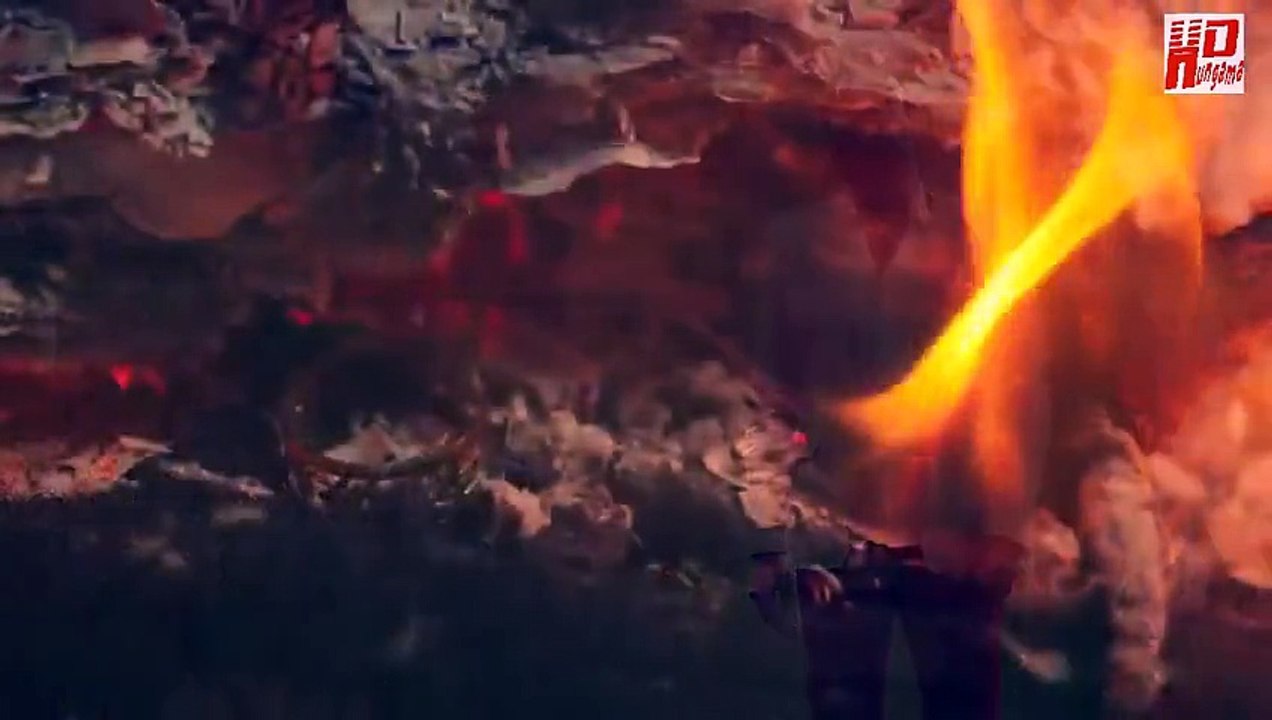 'Bewafa' HD Full Video Song Pav Dharia _ Brand New Punjabi Sad Songs 2015