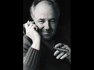 Marc Jolivet - La Désintoxication Sexuelle