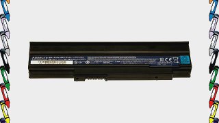 Original Acer - Akku 111V / 4400mAh Extensa 5635Z Serie