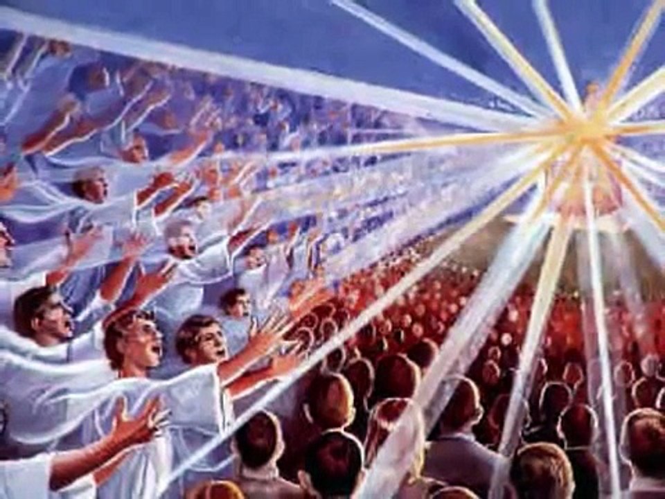 Christopher Hitchens on Facing Death (ft. Alan Watts, Solomon, Zarathustra-Nietzsche)