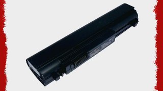 Power Battery - 5200mAh Dell 312-0773 312-0774 P866C P891C T555C T561C T886C 0P866C 0P891C