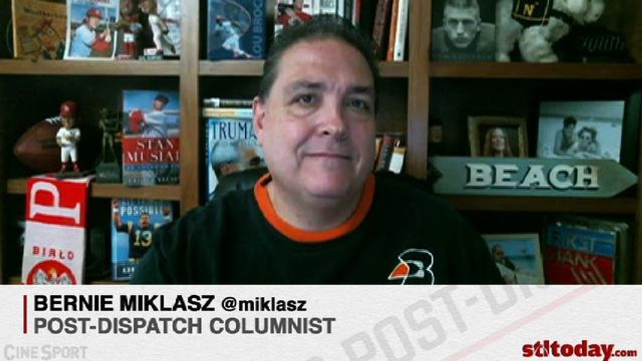 BWB: Revisiting Mo's Deadline Deals