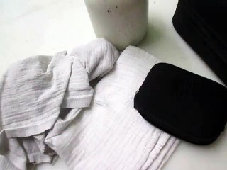 Boutique biblio maison 006