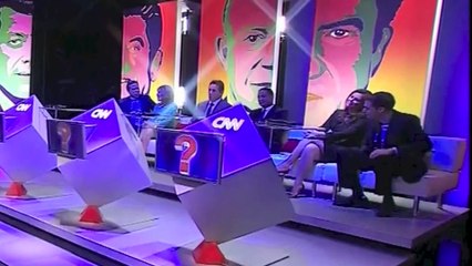 Erin Burnett 02:20:15 (1080p zoom) Quiz Show P.E. CNN