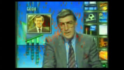 YU-GI-OH! in real life: Episodio 1