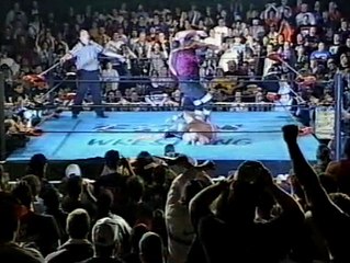 Yeah Gambino is a Mastermind, fuck a bitch to pass the time