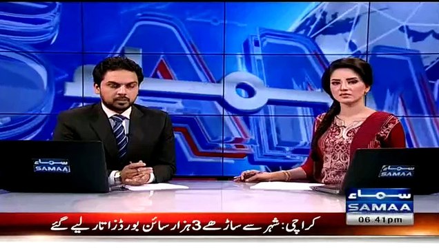 We Will Throw PTI Out Of Parliament Talal Chaudhary & Danial Aziz-HD Videos