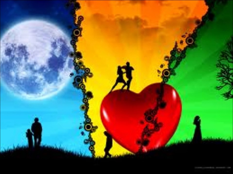 بهترین و زیبا ترین اهنگ حمیرا