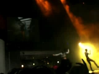 P.Diddy - Tell Me Live In SW 11.03-07 P3