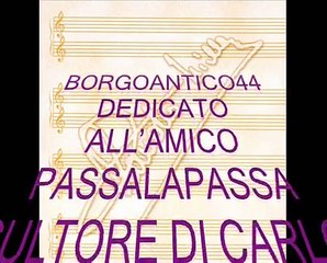 CHITARRA VAGABONDA (CLAUDIO VILLA).wmv