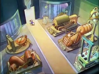 Die Wunder der Technik 1937