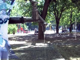 Vesti na vlaškom jeziku, 27. jul 2015. (RTV Bor)